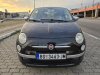 Slika 8 - Fiat 500 1.2i AUTOMATIK BLACK  - MojAuto
