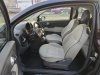 Slika 16 - Fiat 500 1.2i AUTOMATIK BLACK  - MojAuto
