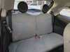 Slika 17 - Fiat 500 1.2i AUTOMATIK BLACK  - MojAuto