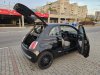 Slika 11 - Fiat 500 1.2i AUTOMATIK BLACK  - MojAuto