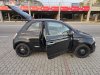 Slika 9 - Fiat 500 1.2i AUTOMATIK BLACK  - MojAuto