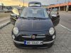 Slika 14 - Fiat 500 1.2i AUTOMATIK BLACK  - MojAuto