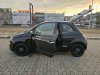 Slika 10 - Fiat 500 1.2i AUTOMATIK BLACK  - MojAuto