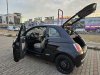 Slika 12 - Fiat 500 1.2i AUTOMATIK BLACK  - MojAuto