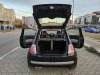 Slika 13 - Fiat 500 1.2i AUTOMATIK BLACK  - MojAuto