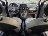 Slika 18 - Fiat 500 1.2i AUTOMATIK BLACK  - MojAuto