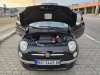 Slika 15 - Fiat 500 1.2i AUTOMATIK BLACK  - MojAuto