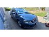 Slika 21 - VW Passat 87  - MojAuto