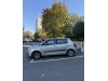 Slika 8 - Škoda Fabia 1.4 TDI  - MojAuto