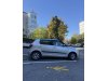 Slika 2 - Škoda Fabia 1.4 TDI  - MojAuto