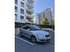 Slika 1 - Škoda Fabia 1.4 TDI  - MojAuto