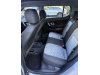 Slika 10 - Škoda Fabia 1.4 TDI  - MojAuto