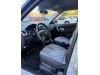 Slika 9 - Škoda Fabia 1.4 TDI  - MojAuto