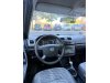 Slika 6 - Škoda Fabia 1.4 TDI  - MojAuto