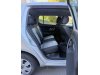 Slika 4 - Škoda Fabia 1.4 TDI  - MojAuto