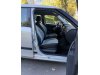 Slika 3 - Škoda Fabia 1.4 TDI  - MojAuto