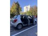 Slika 5 - Škoda Fabia 1.4 TDI  - MojAuto