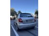 Slika 14 - Škoda Fabia 1.4 TDI  - MojAuto