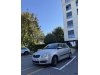Slika 7 - Škoda Fabia 1.4 TDI  - MojAuto