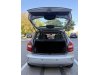 Slika 12 - Škoda Fabia 1.4 TDI  - MojAuto
