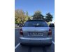 Slika 11 - Škoda Fabia 1.4 TDI  - MojAuto