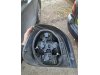 Slika 2 -  Desno Stop Svetlo RENAULT Reno Scenic 1 - Facelift - MojAuto