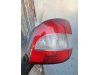 Slika 1 -  Desno Stop Svetlo RENAULT Reno Scenic 1 - Facelift - MojAuto