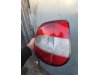 Slika 3 -  Desno Stop Svetlo RENAULT Reno Scenic 1 - Facelift - MojAuto