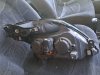 Slika 2 -  Levi Far RENAULT Reno Scenic 1 - MojAuto