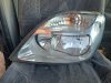 Slika 1 -  Levi Far RENAULT Reno Scenic 1 - MojAuto