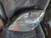 Slika 3 -  Levi Far RENAULT Reno Scenic 1 - MojAuto
