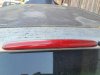 Slika 1 -  Trece Stop Svetlo Renault Reno Scenic 1 - MojAuto