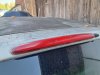 Slika 2 -  Trece Stop Svetlo Renault Reno Scenic 1 - MojAuto