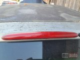 polovni delovi  Trece Stop Svetlo Renault Reno Scenic 1