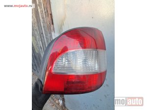 Glavna slika -  Desno Stop Svetlo RENAULT Reno Scenic 1 - Facelift - MojAuto