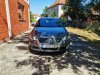 Slika 1 - VW Passat B6 4motion Highline  - MojAuto
