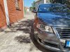 Slika 2 - VW Passat B6 4motion Highline  - MojAuto