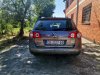 Slika 5 - VW Passat B6 4motion Highline  - MojAuto