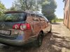 Slika 6 - VW Passat B6 4motion Highline  - MojAuto