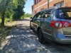 Slika 7 - VW Passat B6 4motion Highline  - MojAuto