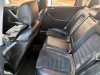 Slika 8 - VW Passat B6 4motion Highline  - MojAuto