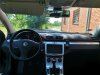 Slika 9 - VW Passat B6 4motion Highline  - MojAuto