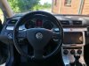 Slika 10 - VW Passat B6 4motion Highline  - MojAuto