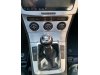 Slika 11 - VW Passat B6 4motion Highline  - MojAuto