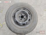 polovni delovi  Auto gume
