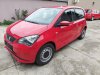 Slika 3 - Seat Mii 1.0B KLIMA FERARI CRVENA  - MojAuto