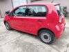 Slika 5 - Seat Mii 1.0B KLIMA FERARI CRVENA  - MojAuto