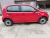 Slika 10 - Seat Mii 1.0B KLIMA FERARI CRVENA  - MojAuto