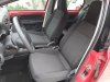Slika 14 - Seat Mii 1.0B KLIMA FERARI CRVENA  - MojAuto