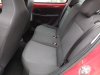 Slika 15 - Seat Mii 1.0B KLIMA FERARI CRVENA  - MojAuto